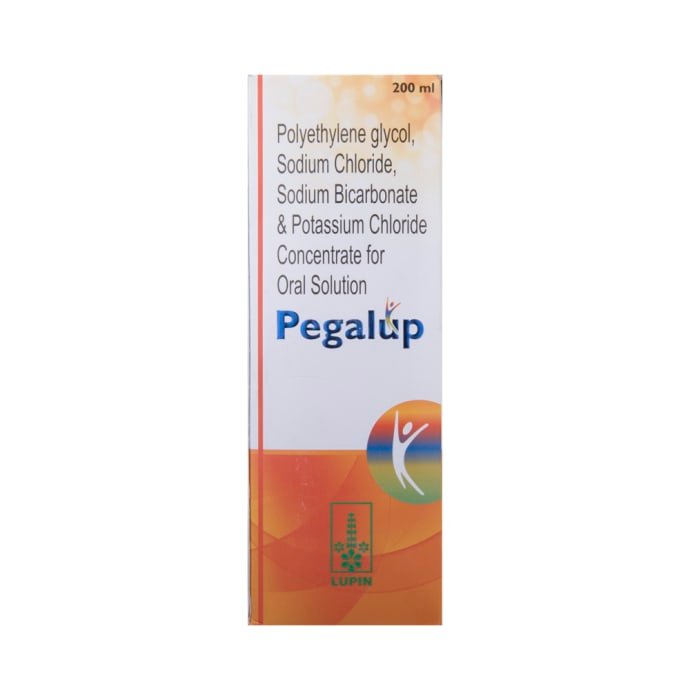 ROPHEGAN SYRUP 60ML
